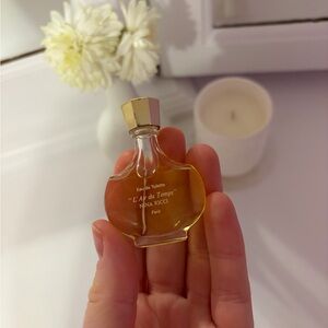 Nina Ricci -  L'Air du Temps EDT